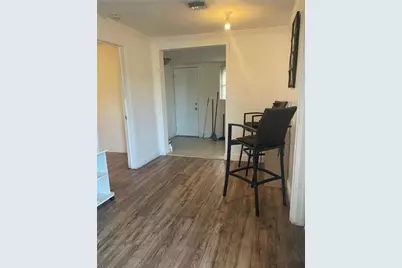 136 N 24th Avenue, Hollywood, FL 33020 - Photo 18