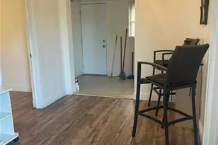 136 N 24th Ave, Hollywood, FL 33020 - Photo 18