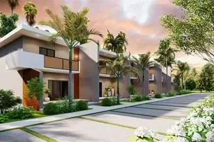 136 N 24th Ave, Hollywood, FL 33020 - Photo 1