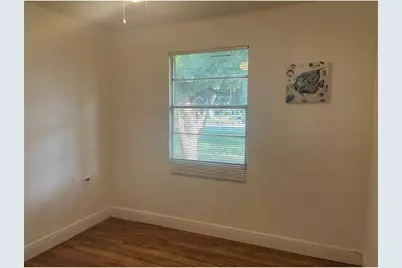 136 N 24th Avenue, Hollywood, FL 33020 - Photo 20