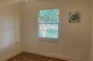 136 N 24th Ave, Hollywood, FL 33020 - Photo 20