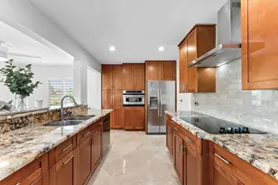 2390 SW 14th Ave, Boynton Beach, FL 33426 - Photo 12