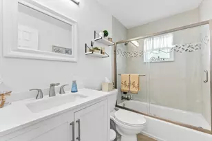2390 SW 14th Ave, Boynton Beach, FL 33426 - Photo 22