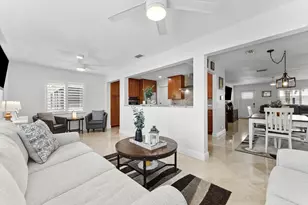 2390 SW 14th Ave, Boynton Beach, FL 33426 - Photo 14