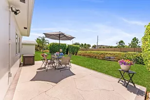 2390 SW 14th Ave, Boynton Beach, FL 33426 - Photo 24