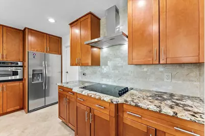 2390 SW 14th Avenue, Boynton Beach, FL 33426 - Photo 8