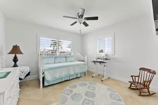 2390 SW 14th Ave, Boynton Beach, FL 33426 - Photo 20