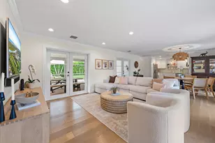 215 Golfview Dr, Tequesta, FL 33469 - Photo 12