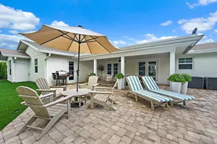 215 Golfview Dr, Tequesta, FL 33469 - Photo 10