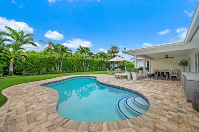 215 Golfview Drive, Tequesta, FL 33469 - Photo 6