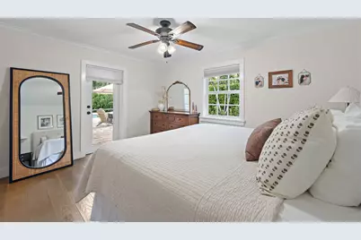 215 Golfview Drive, Tequesta, FL 33469 - Photo 18