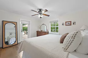 215 Golfview Dr, Tequesta, FL 33469 - Photo 18