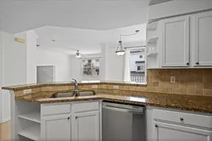 155 Galicia Way, Jupiter, FL 33458 - Photo 4