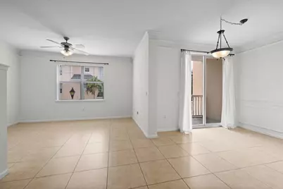 155 Galicia Way #210, Jupiter, FL 33458 - Photo 10