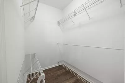 155 Galicia Way #210, Jupiter, FL 33458 - Photo 18