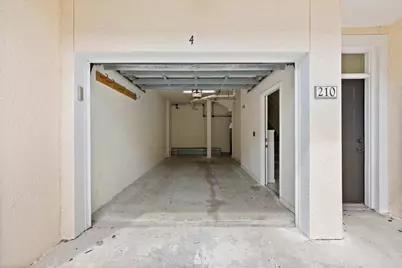 155 Galicia Way #210, Jupiter, FL 33458 - Photo 12