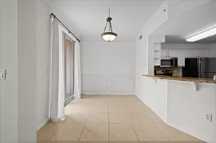 155 Galicia Way, Jupiter, FL 33458 - Photo 6