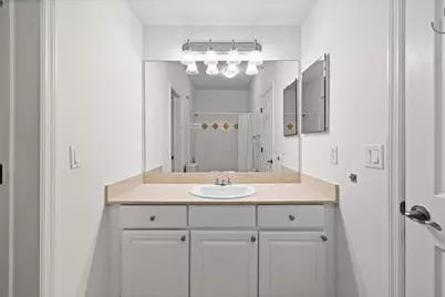 155 Galicia Way #210, Jupiter, FL 33458 - Photo 20