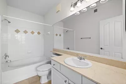155 Galicia Way #210, Jupiter, FL 33458 - Photo 14