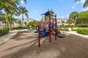 155 Galicia Way, Jupiter, FL 33458 - Photo 28