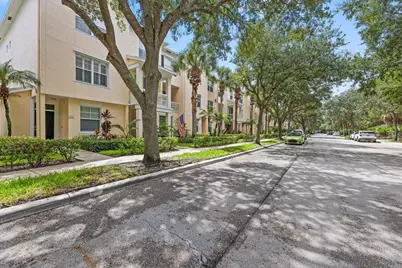 155 Galicia Way #210, Jupiter, FL 33458 - Photo 32