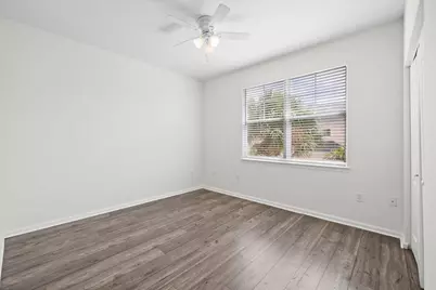 155 Galicia Way #210, Jupiter, FL 33458 - Photo 16