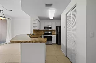 155 Galicia Way, Jupiter, FL 33458 - Photo 8