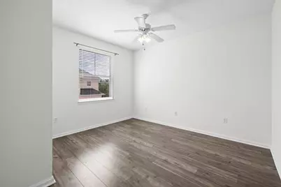155 Galicia Way #210, Jupiter, FL 33458 - Photo 22