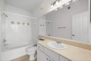 155 Galicia Way, Jupiter, FL 33458 - Photo 14