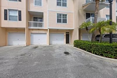 155 Galicia Way #210, Jupiter, FL 33458 - Photo 30