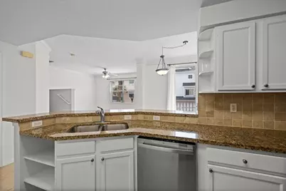 155 Galicia Way #210, Jupiter, FL 33458 - Photo 4