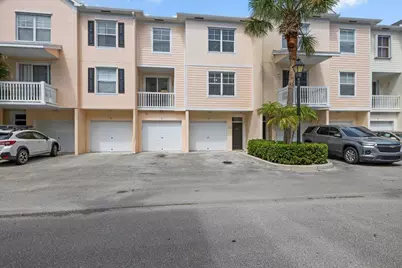 155 Galicia Way #210, Jupiter, FL 33458 - Photo 2