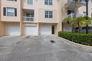 155 Galicia Way, Jupiter, FL 33458 - Photo 30