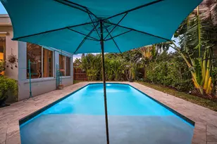 2136 NE 4th Ave, Boca Raton, FL 33431 - Photo 4