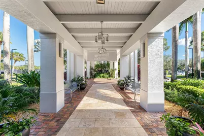 7078 Francisco Bend Drive, Delray Beach, FL 33446 - Photo 74