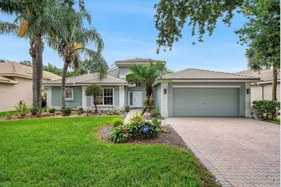 7078 Francisco Bend Drive, Delray Beach, FL 33446 - Photo 1