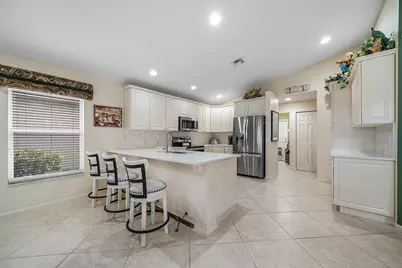 7078 Francisco Bend Drive, Delray Beach, FL 33446 - Photo 12