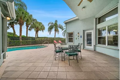 7078 Francisco Bend Drive, Delray Beach, FL 33446 - Photo 32