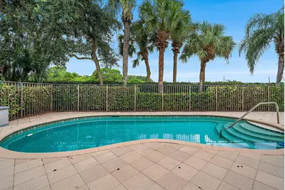 7078 Francisco Bend Drive, Delray Beach, FL 33446 - Photo 34