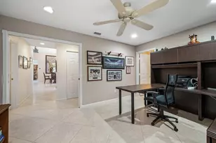 7078 Francisco Bend Dr, Delray Beach, FL 33446 - Photo 28
