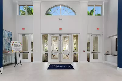 7078 Francisco Bend Drive, Delray Beach, FL 33446 - Photo 52