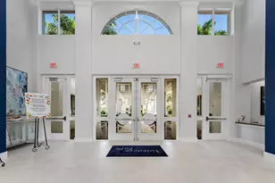 7078 Francisco Bend Dr, Delray Beach, FL 33446 - Photo 52