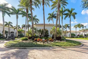 7078 Francisco Bend Dr, Delray Beach, FL 33446 - Photo 50