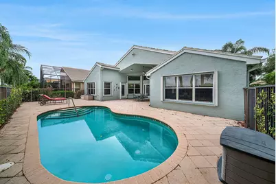 7078 Francisco Bend Drive, Delray Beach, FL 33446 - Photo 36