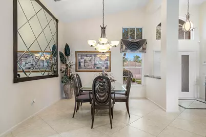 7078 Francisco Bend Drive, Delray Beach, FL 33446 - Photo 6
