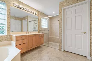 7078 Francisco Bend Dr, Delray Beach, FL 33446 - Photo 26