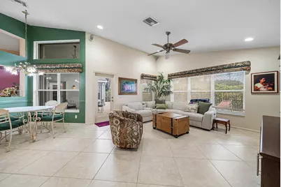 7078 Francisco Bend Drive, Delray Beach, FL 33446 - Photo 16