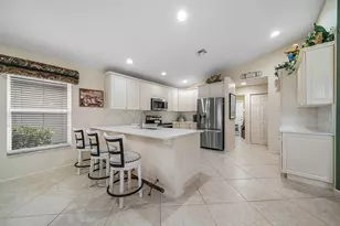 7078 Francisco Bend Dr, Delray Beach, FL 33446 - Photo 12
