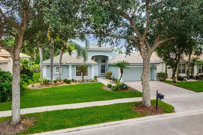 7078 Francisco Bend Drive, Delray Beach, FL 33446 - Photo 40