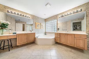 7078 Francisco Bend Dr, Delray Beach, FL 33446 - Photo 24